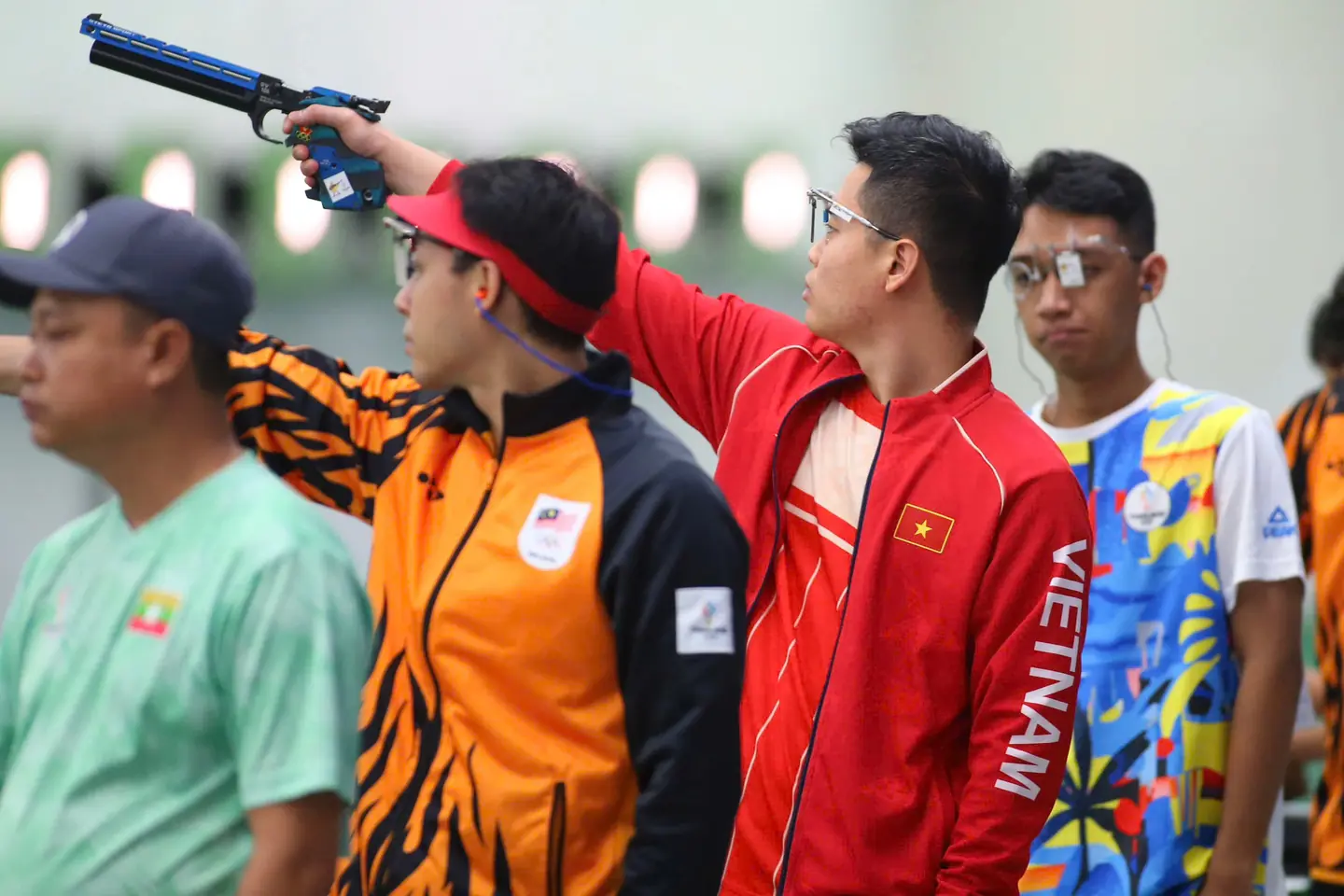 Đài PTTH Hà Nội